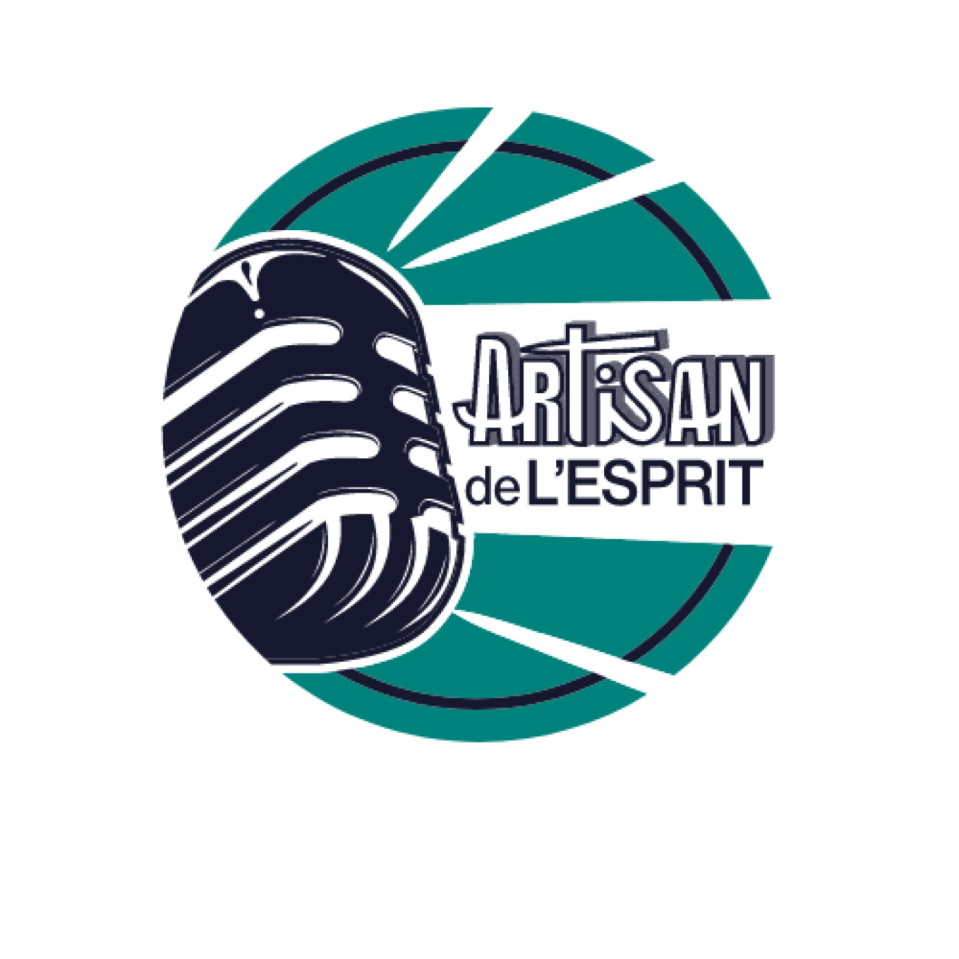 #53 DJ Flexta -  LA Parole véritable : Le Hip-Hop influence-t-il vraiment nos vies ?