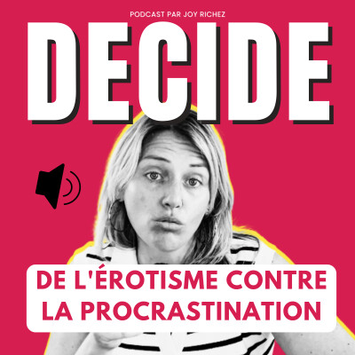 Ce que j'ai vraiment fait pour préparer le Grand Rex cover