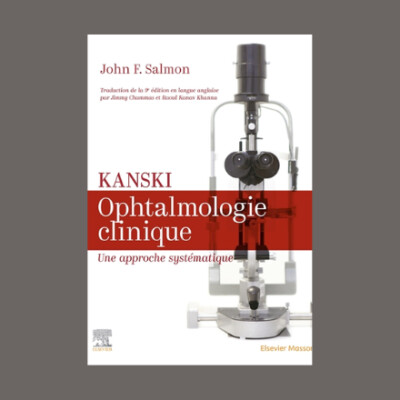 Soirée Santé - Maladies de la vue : quand s'alerter ? cover