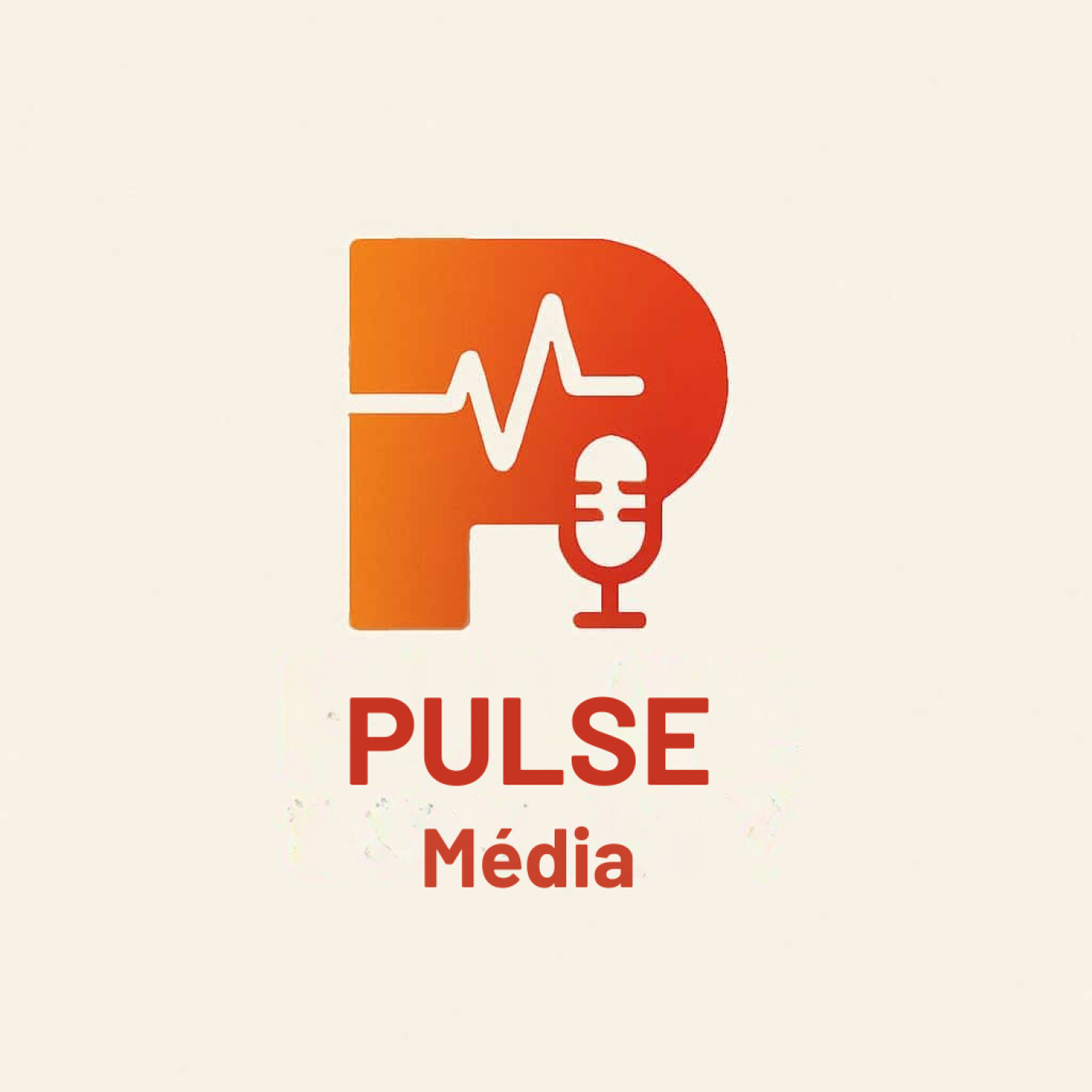 Actualités - Pulse Média