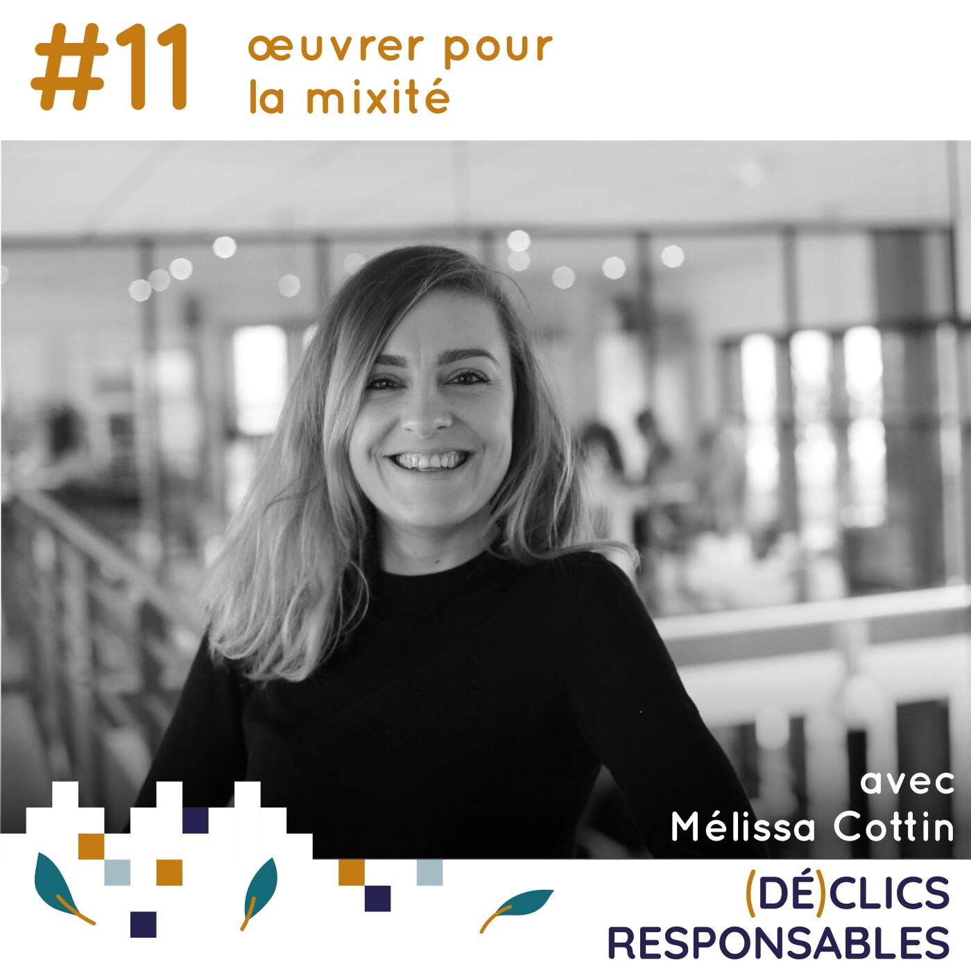 Déclics responsables