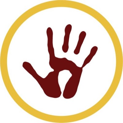 Action Non-Violente COP21 | Univox cover