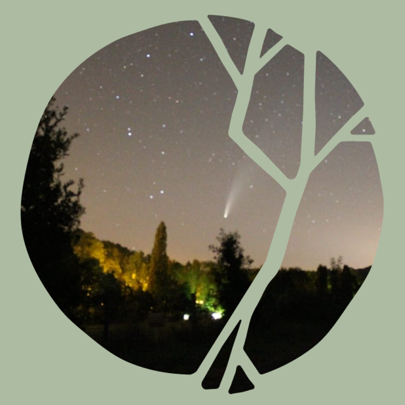 TÉMOINS DE JÉHOVAH «Ce qui m'effrayait, c’était de reconstruire mon système de croyance, ce en quoi j’allais croire pour le reste de ma vie» TÉMOINS DE JÉHOVAH «Ce qui m'effrayait, c’était de reconstruire mon système de croyance, ce en quoi j’allais croire pour le reste de ma vie»