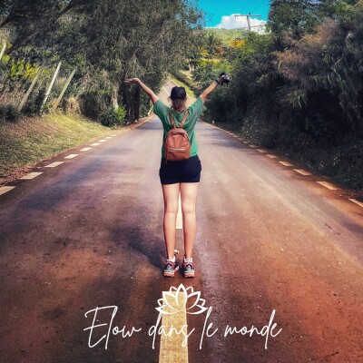 Episode 8 - Les croyances et les peurs cover