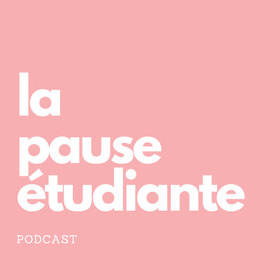 Episode 02 - La vie associative avec Jeanne cover
