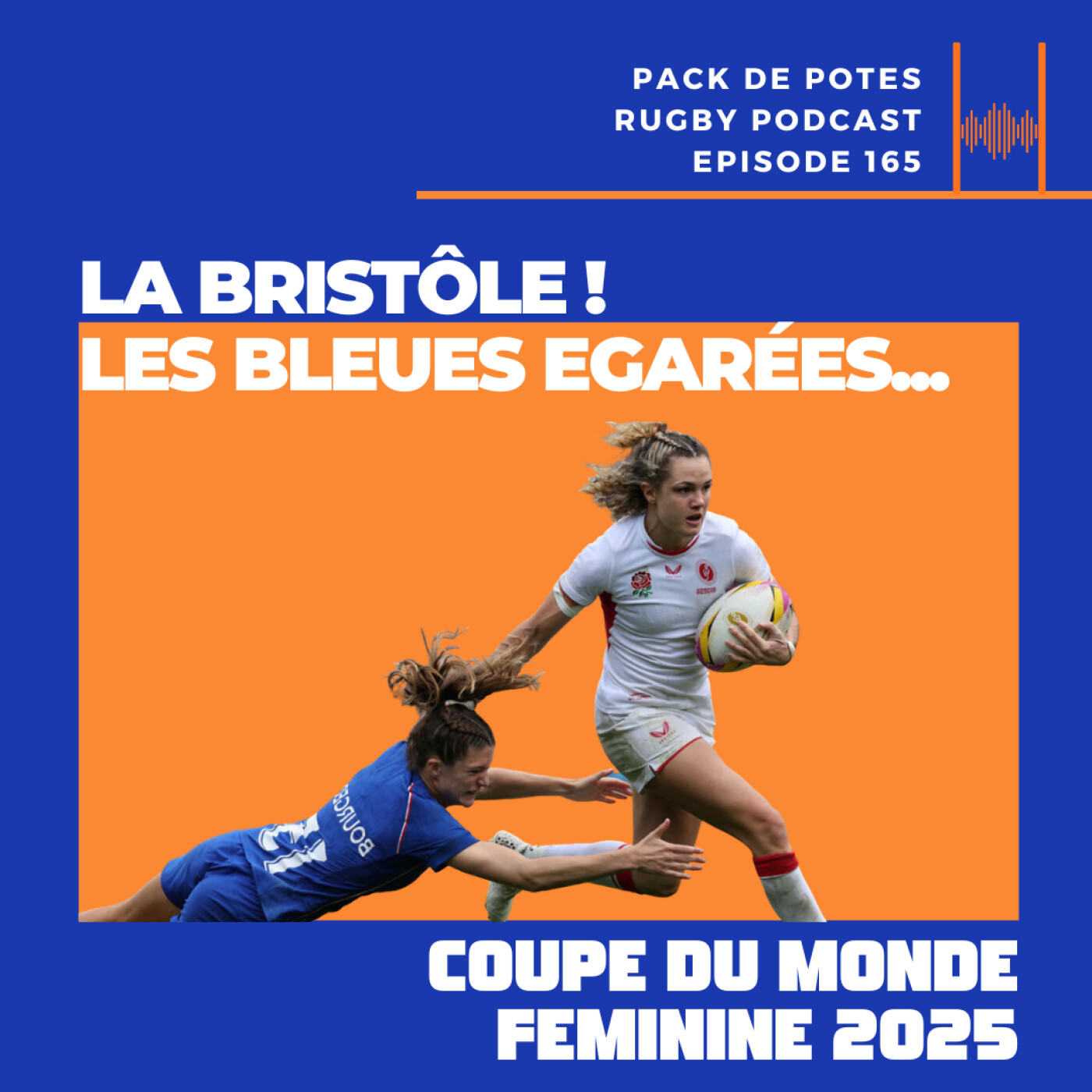 cover podcast