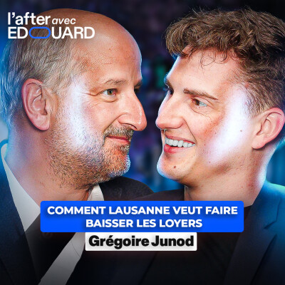 Show cover