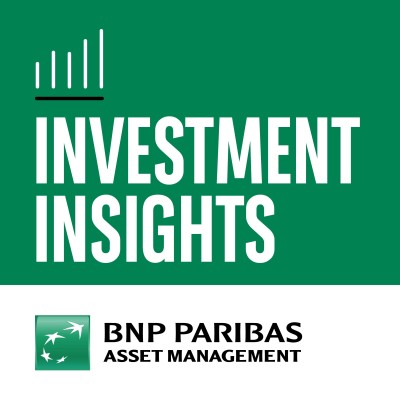 EP05 - Wells wires and wheels: conclusion as an investor on renewable energy vs fossil fuels cover