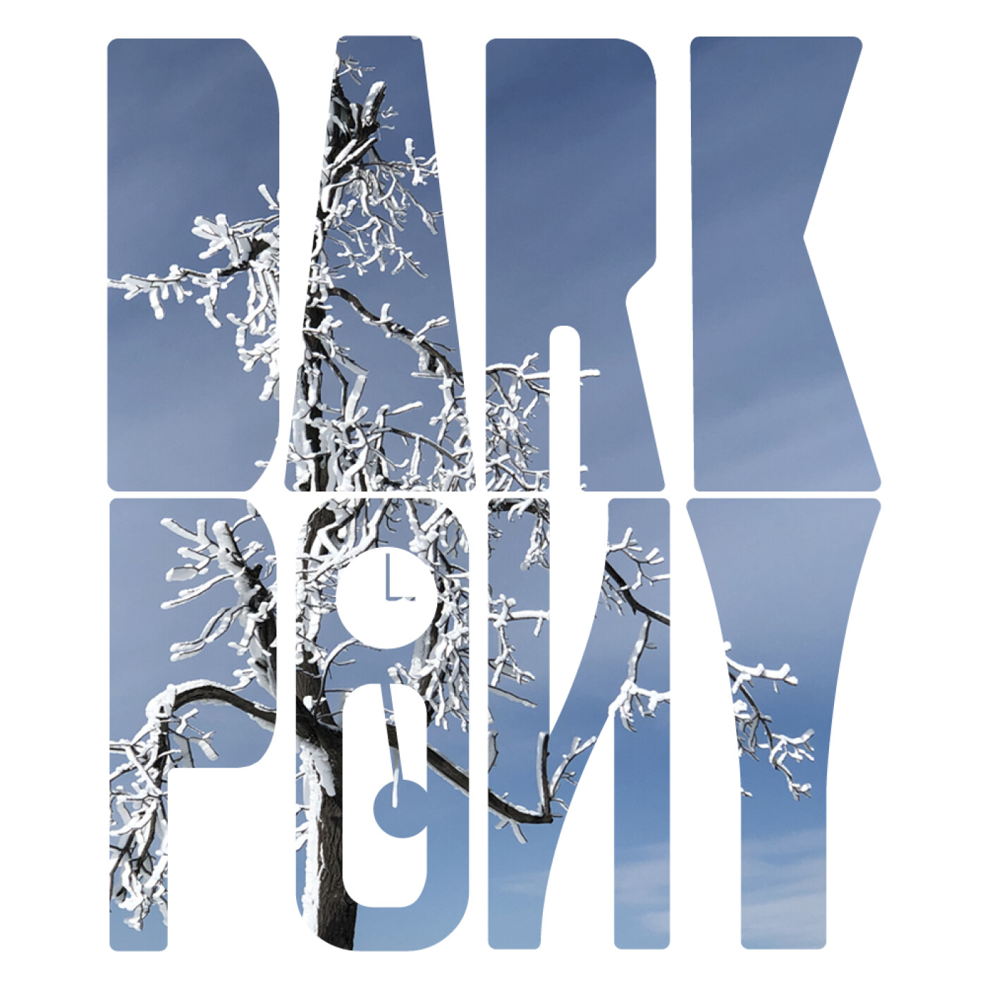 Dark Pony Radio