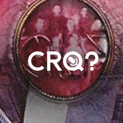 QLF de PNL - CRQ en 2015 ? cover