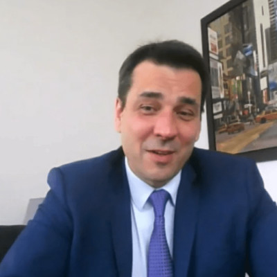 Comment la pandémie a transformé le secteur public cover