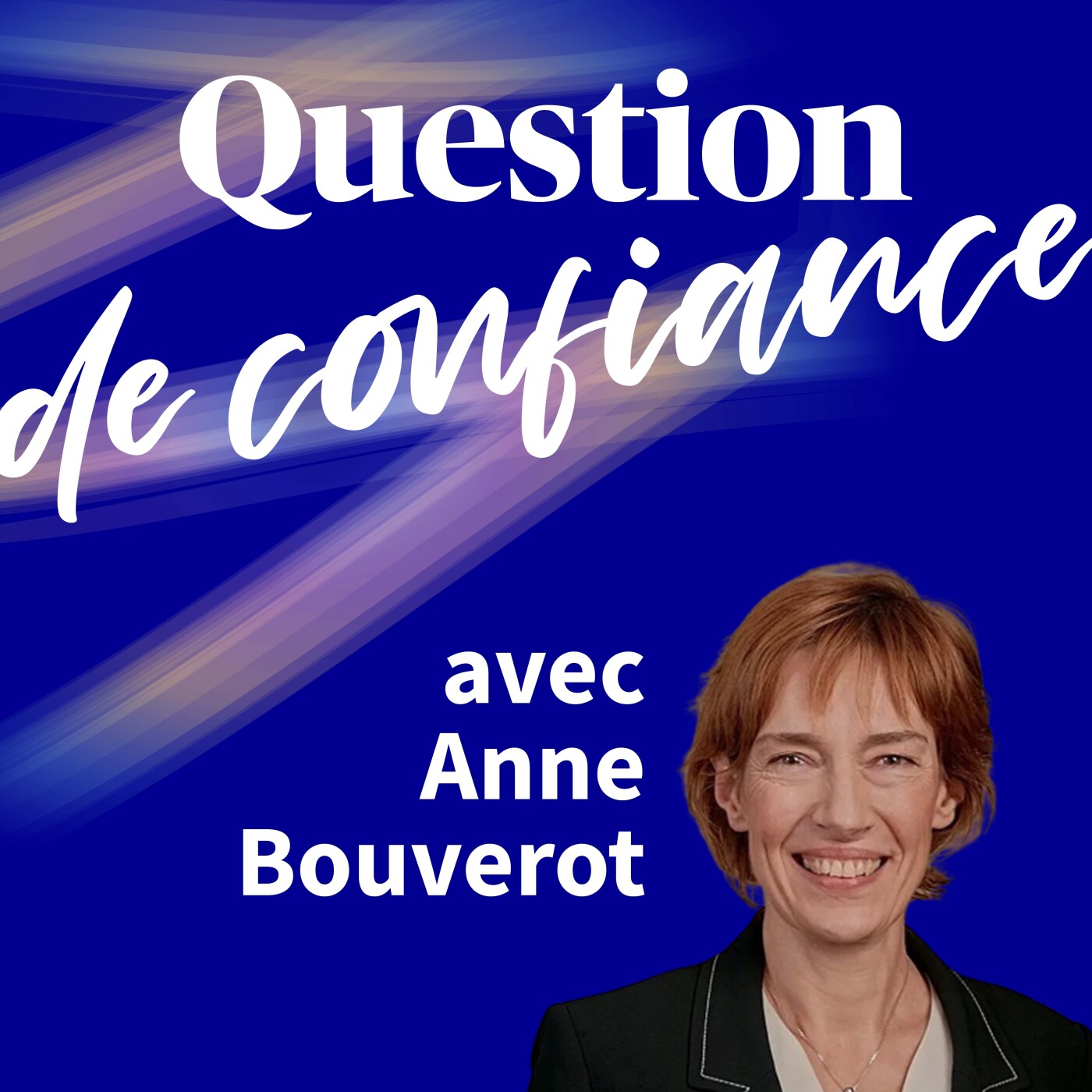 Tout un programme : en quoi l’intelligence artificielle nous concerne-t-elle tous ?