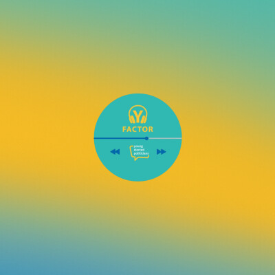 Rebuilding Trust from the Ground Up: Pedro Pereira da Silva on Democracy, AI, and Local Leadership cover