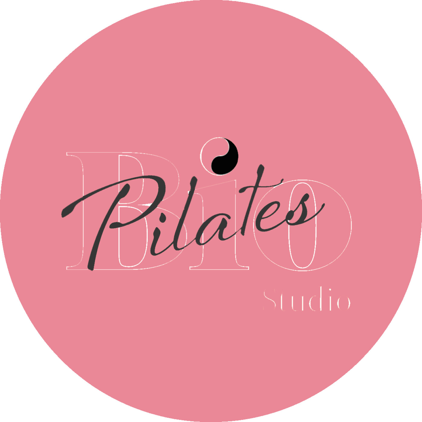 🇫🇷 Genou, Stott Pilates et Kendall : Posture et Mouvement episode artwork