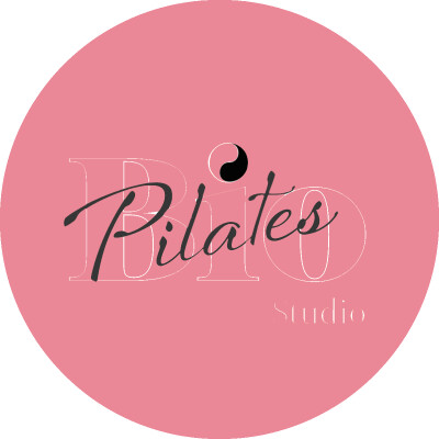 🇫🇷 Genou, Stott Pilates et Kendall : Posture et Mouvement cover