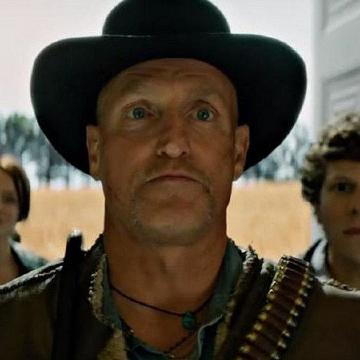 Retour a zombieland : Un retour pour les fans