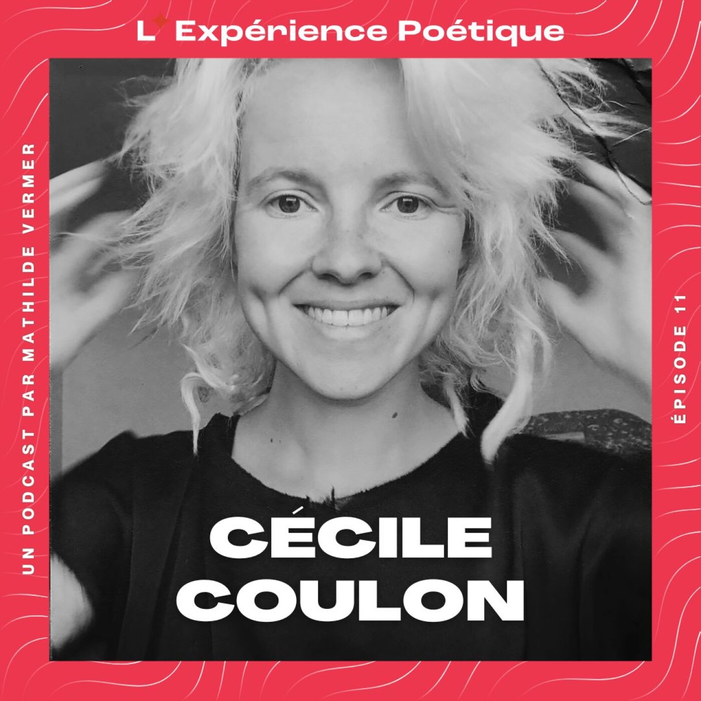L\'Expérience Poétique