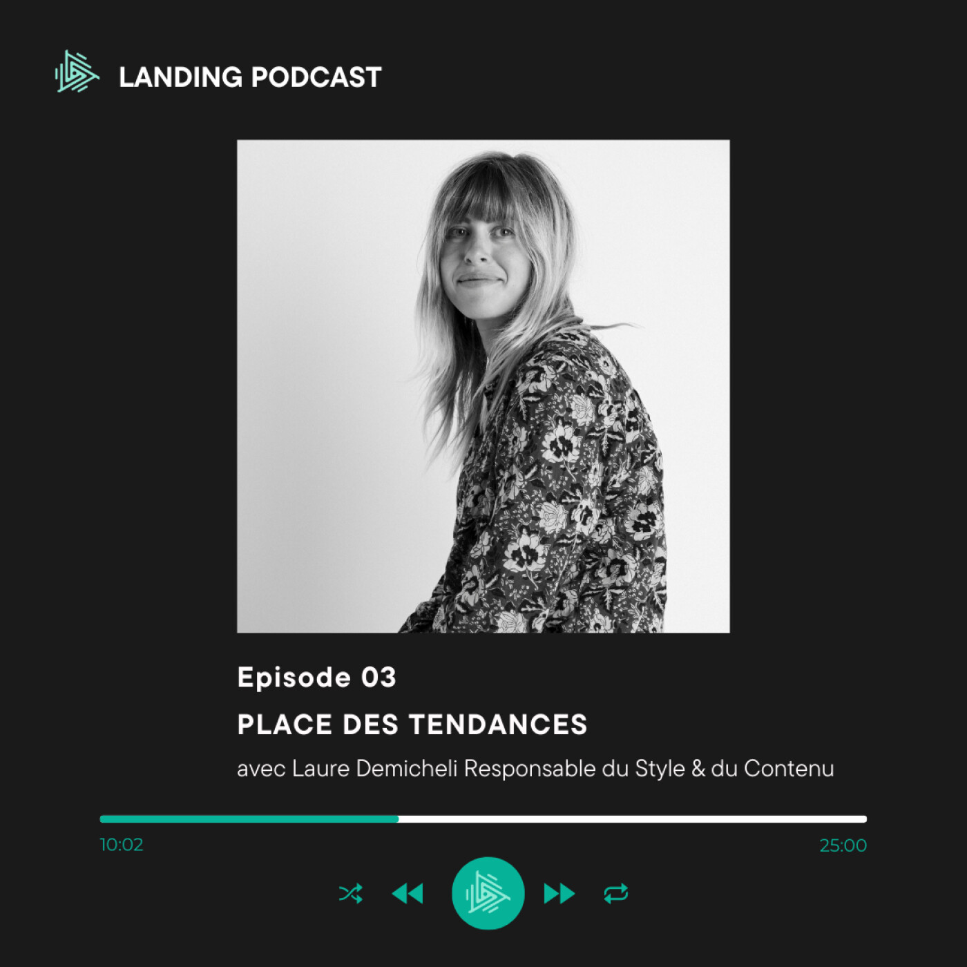 PLACE DES TENDANCES : Quels sont les enjeux d'un site e-commerce aujourd'hui ?