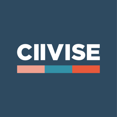 CIIVISE Focus Cyberviolences cover
