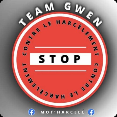 ASSOCIATION MOTARCELE DE DOURGES cover