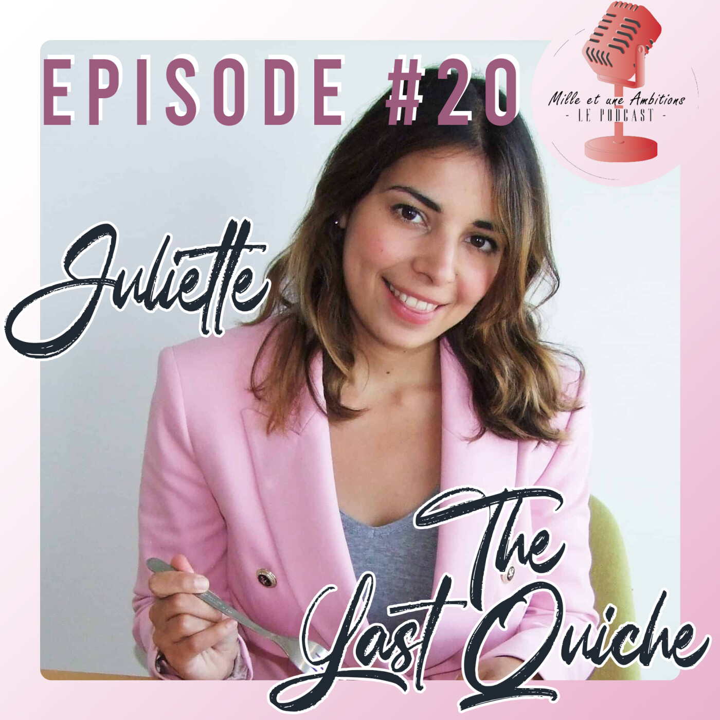 Mille et une ambitions