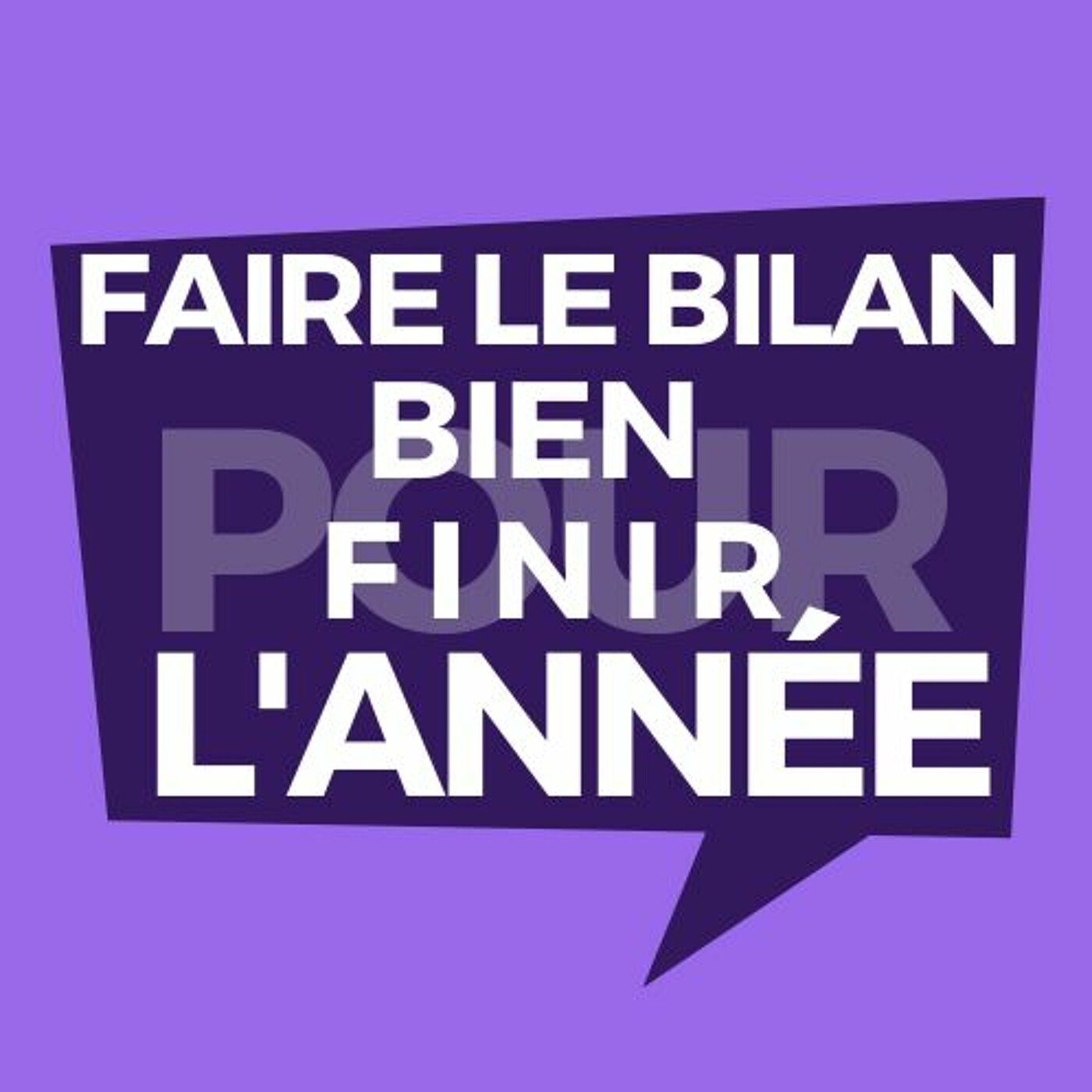 ÊtreProf - le Podcast