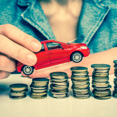 Est-ce que votre véhicule peut prendre de la valeur ? cover