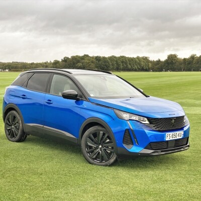 Quels modèles de véhicules hybrides d'occasion à moins de 15 000€ ? cover