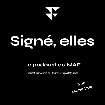 Show cover