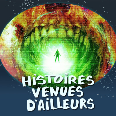 Show cover