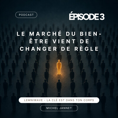 Show cover