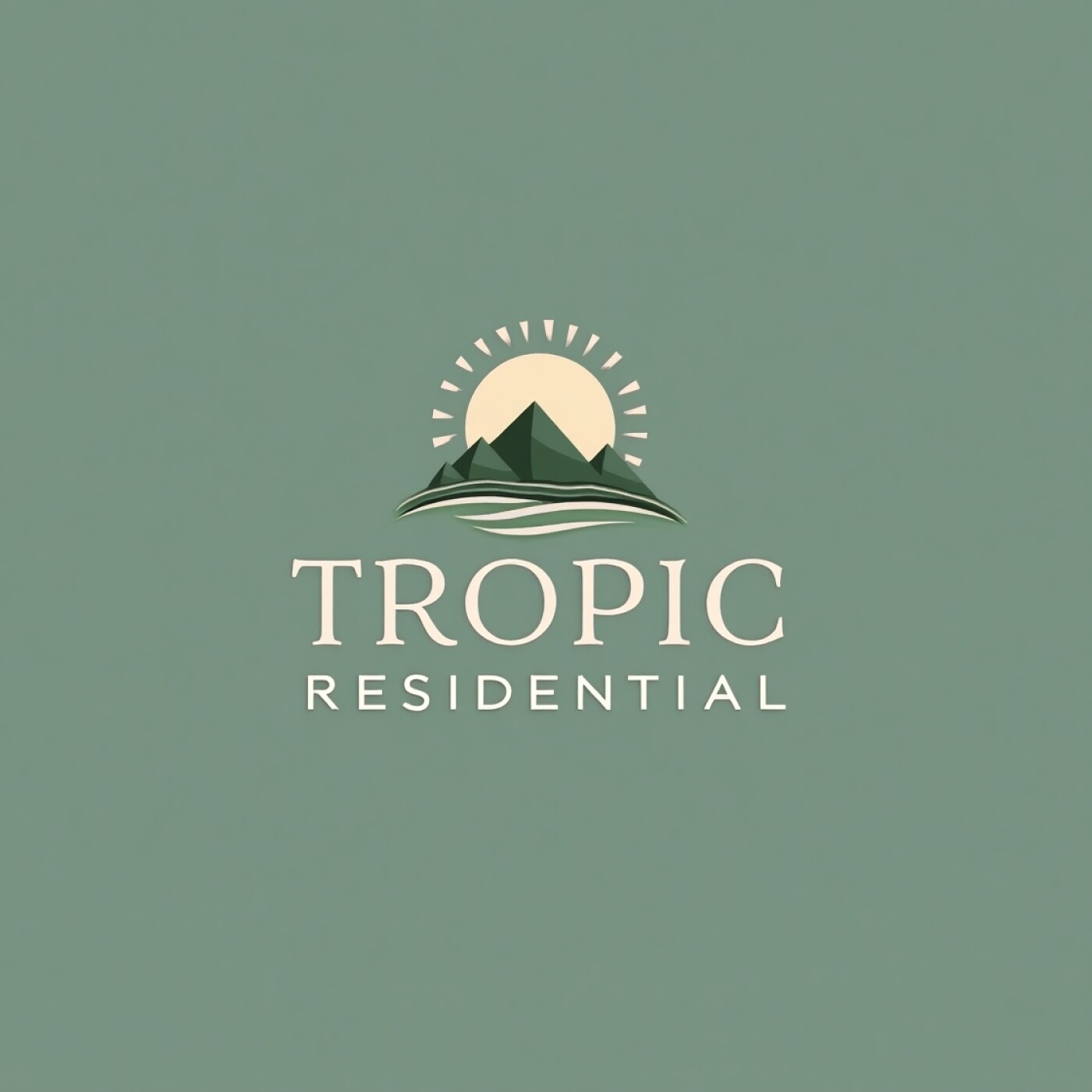 Luxury Living Redefined – Tropic Residential ka Safar podcast artwork