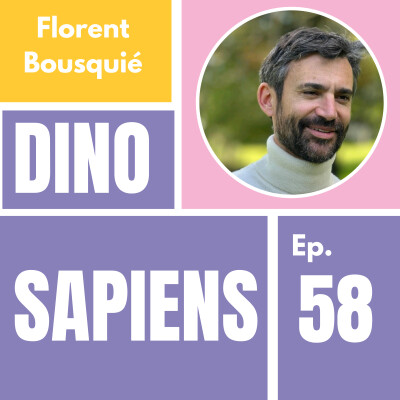 Florent Bousquié (AP-HP): Le futur de la santé se jouera-t-il à domicile ? cover