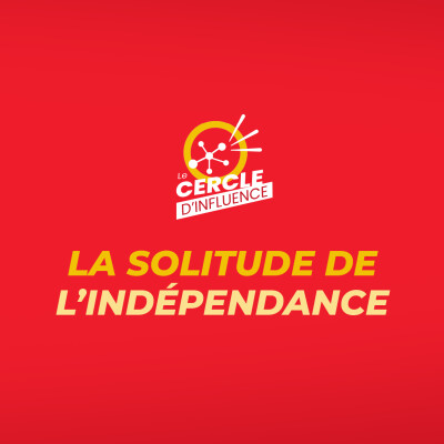 Moment de réflexion #1 : La solitude de l'indépendance ! cover