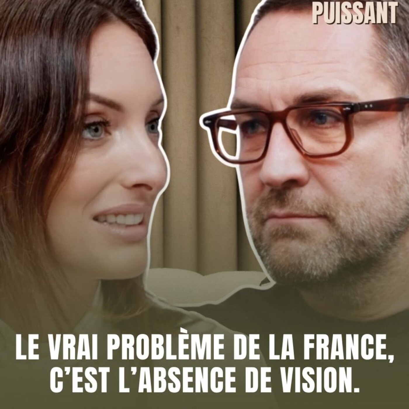 Peur du succès et entreprenariat : l'électrochoc de Jean-Philippe Cartier pour passer à l'action