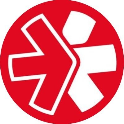 Amal présente Première Urgence Internationale, une ONG qui intervient en Ukraine cover