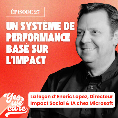 Show cover
