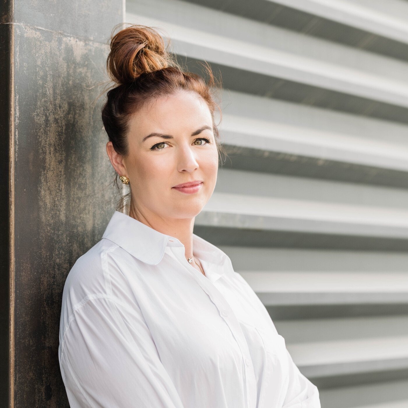 Your Path to Success with Ruth Kearns Wollmann