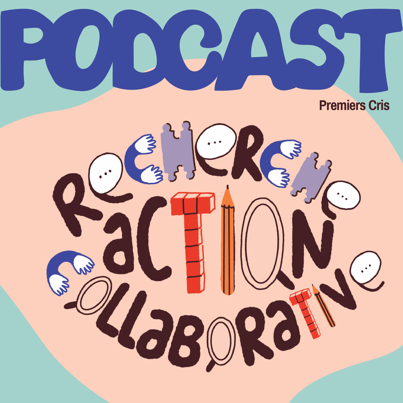 [MOOC#rac] PARTIE 1 • Épisode 3 : L'évaluation d'impact