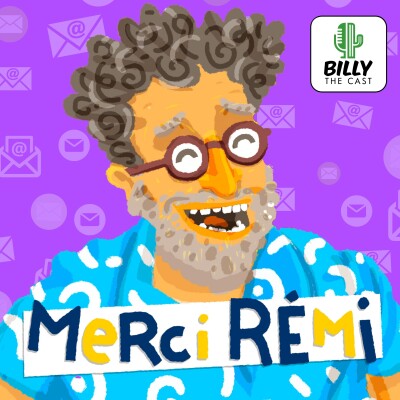 Les mails du 28/02/24 cover