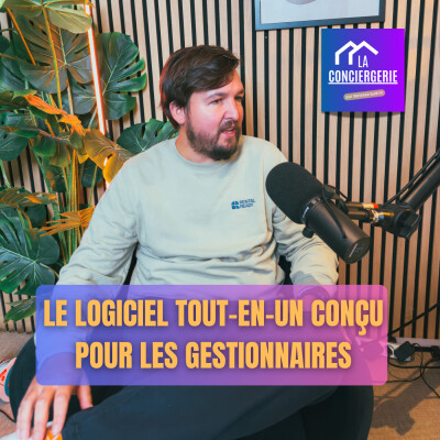Comment scaler de 20 à 100 logements sans perdre la tête (avec RentalReady) cover