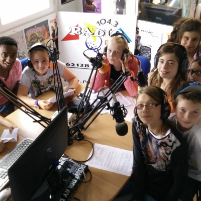 LA BATAILLE DE L'ARTOIS AVEC LES JEUNES DU LYCEE HENRI D'ARRAS DE LIEVIN cover
