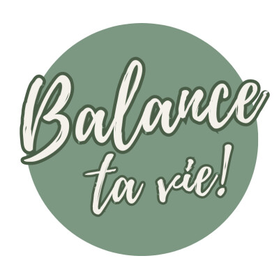 (Hors série Part 2) Bilan 6 mois Balance Ta Vie : On répond à vos questions ! cover