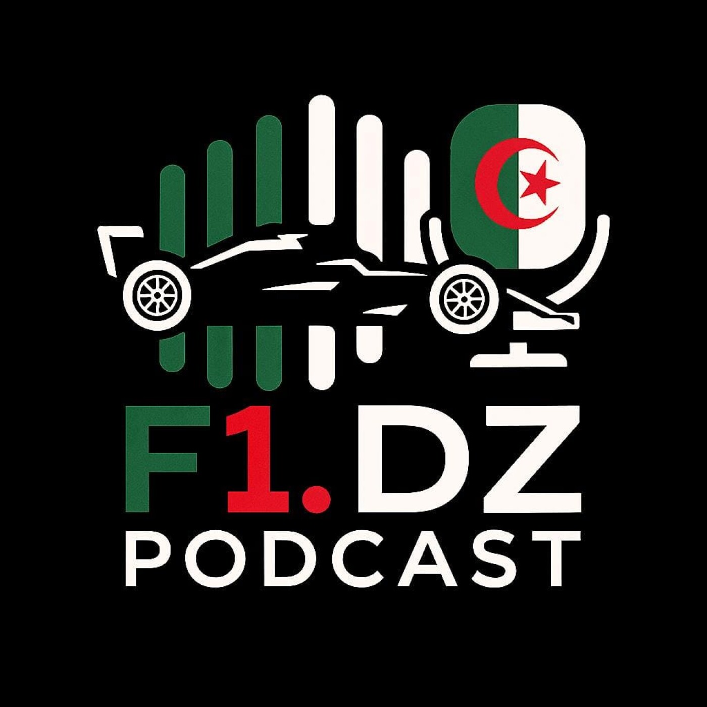 Interview du créateur de IzyRace : Iceman a crée une plateforme de jeu F1 !