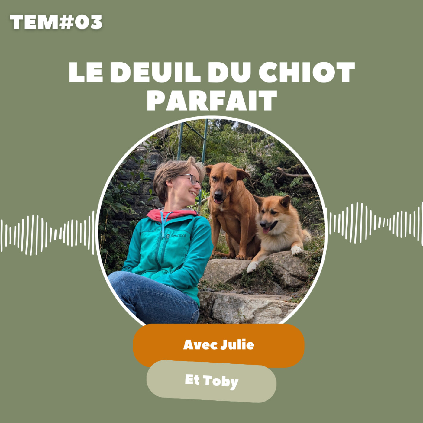Dans La Niche