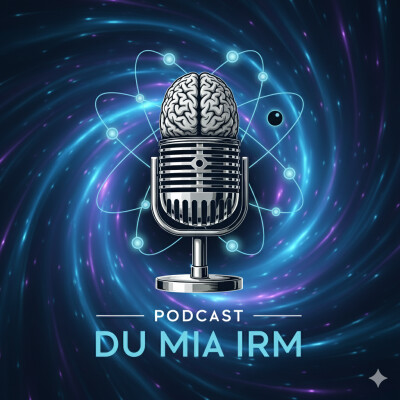 Show cover