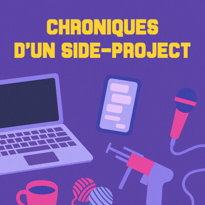 Montagnes russes émotionnelles, braderie Zoumi ratée et futur entrepreneuriat flou cover