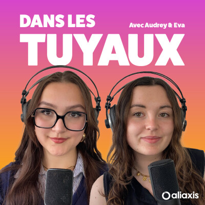 Dans les tuyaux, la bande-annonce cover