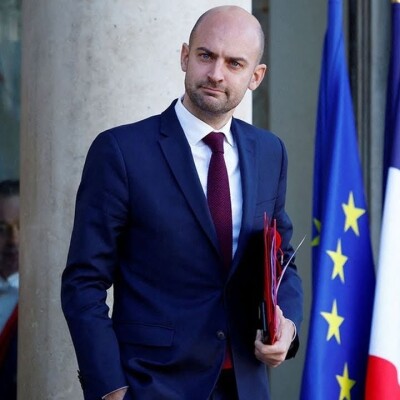 Le chef de la diplomatie française à Alger le 11 avril ? Non, ce n’est pas encore confirmé mais… cover