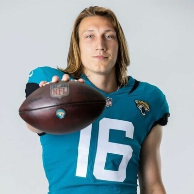 NFL: Power Ranking de offseason 2021 - 32º ao 17º (USA na Rede #270) cover